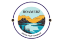 Roamerz – Tour & Travel Agency