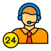 24-hours-support